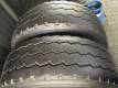 Opony używane 385/65R22,5 Pirelli AP05
