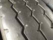 Opony używane 385/65R22,5 Pirelli AP05
