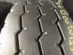 Opony używane 385/65R22,5 Pirelli AP05