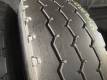 Opony używane 385/65R22,5 Pirelli AP05
