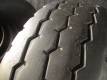 Opony używane 385/65R22,5 Pirelli AP05