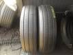 Opony używane 315/80R22,5 Bridgestone H-STEER 002