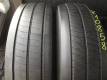 Opony używane 315/80R22,5 Bridgestone H-STEER 002