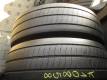 Opony używane 315/80R22,5 Bridgestone H-STEER 002