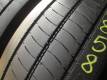 Opony używane 315/80R22,5 Bridgestone H-STEER 002
