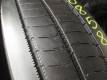 Opony używane 315/80R22,5 Bridgestone H-STEER 002