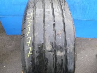 Opona używana 385/65R22,5 PHAROS TRAILER