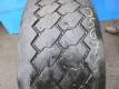 Opona używana 385/65R22,5 Fulda VARIOTONN