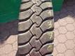 Opona używana 315/80R22,5 Matador BERLINER B228