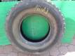 Opona używana 315/80R22,5 Matador BERLINER B228