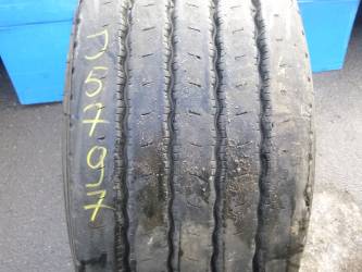 Opona używana 385/65R22,5 DYNAMO MTR60