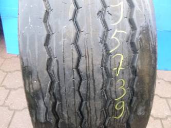 Opona używana 385/65R22,5 ROADX DX671
