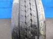 Opona używana 315/80R22,5 Goodyear KMAX S GEN-2