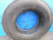 Opona używana 315/80R22,5 Goodyear KMAX S GEN-2