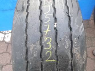 Opona używana 385/65R22,5 Michelin MICHELIN X-MULTI T
