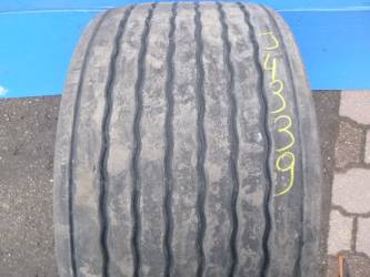 Opona używana 445/45R19,5 TRAZANO TRANS T43
