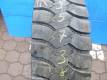 Opona używana 13R22,5 WESTLAKE WDM2