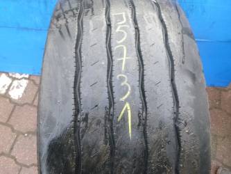 Opona używana 385/65R22,5 Sailun SFR1