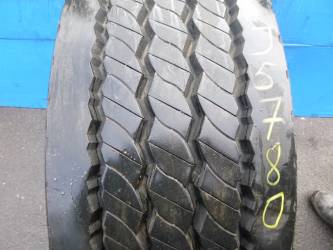 Opona używana 385/65R22,5 Bridgestone R179AS