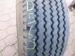 Opona używana 385/65R22,5 LEAO LLA18