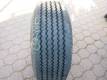 Opona używana 385/65R22,5 LEAO LLA18