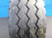Opona używana 385/65R22,5 ADVANCE GL689A