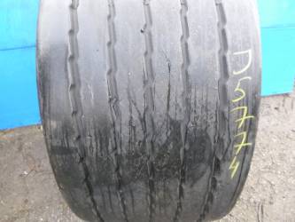 Opona używana 435/50R19,5 Hankook TH31