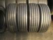Opony używane 275/70R22,5 BIEŻNIKOWANA WZÓR MICHELIN XZU3