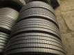 Opony używane 275/70R22,5 BIEŻNIKOWANA WZÓR MICHELIN XZU3