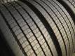 Opony używane 275/70R22,5 BIEŻNIKOWANA WZÓR MICHELIN XZU3