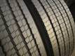 Opony używane 275/70R22,5 BIEŻNIKOWANA WZÓR MICHELIN XZU3
