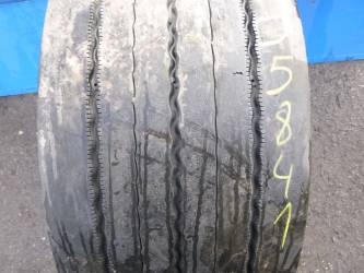 Opona używana 355/50R22,5 Michelin X-LINE Z