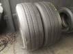 Opony używane 385/65R22,5 Michelin X-MULTI Z