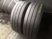 Opony używane 385/65R22,5 Michelin X-MULTI Z