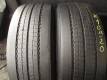 Opony używane 385/65R22,5 Michelin X-MULTI Z