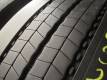 Opony używane 385/65R22,5 Michelin X-MULTI Z