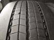 Opony używane 385/65R22,5 Michelin X-MULTI Z
