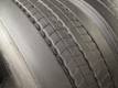 Opony używane 385/65R22,5 Michelin X-MULTI Z
