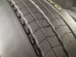 Opony używane 385/65R22,5 Michelin X-MULTI Z