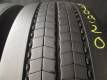 Opony używane 385/65R22,5 Michelin X-MULTI Z