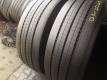 Opony używane 385/65R22,5 Michelin X-MULTI Z