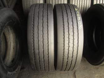 Opony używane 315/70R22,5 WESTLAKE WSA2