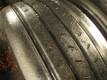 Opony używane 315/60R22,5 Continental HS3 ECO PLUS