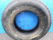 Opona używana 315/80R22,5 WindPower WDC53