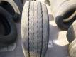 Opona używana 385/65R22,5 Firestone BIEŻNIKOWANA
