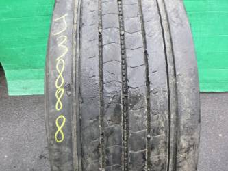 Opona używana 385/65R22,5 Firestone FS422 PLUS