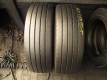 Opony używane 265/70R17,5 Linglong KLS200