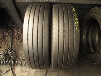 Opony używane 265/70R17,5 Linglong KLS200