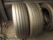 Opony używane 265/70R17,5 Linglong KLS200