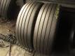Opony używane 265/70R17,5 Linglong KLS200